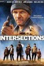 Watch Intersections Megashare8