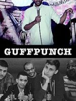 Watch Guffpunch Megashare8