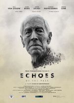 Watch Echoes of the Past Megashare8