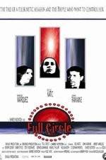 Watch Full Circle Megashare8