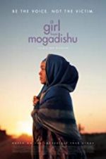 Watch A Girl from Mogadishu Megashare8