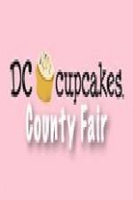 Watch DC Cupcakes: County Fair Megashare8