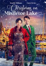 Watch Christmas on Mistletoe Lake Megashare8