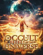 Watch Occult Secret of the Universe Megashare8