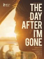 Watch The Day After I\'m Gone Megashare8