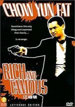 Watch Rich and Famous Megashare8