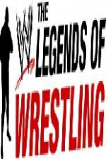 Watch WWE The Legends Of Wrestling The History Of Monday Night.Raw Megashare8