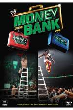 Watch WWE: Money in the Bank 2010 Megashare8