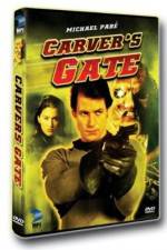 Watch Carver's Gate Megashare8