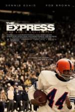 Watch The Express Megashare8