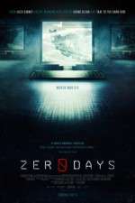 Watch Zero Days Megashare8