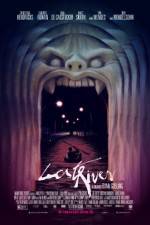 Watch Lost River Megashare8