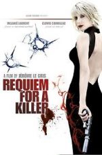 Watch Requiem for a Killer Megashare8