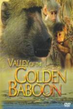 Watch National Geographic Golden Baboons Megashare8