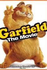 Watch Garfield Megashare8