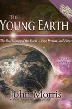 Watch The Young Age of the Earth Megashare8