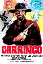 Watch Garringo Megashare8