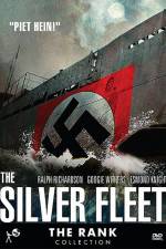Watch The Silver Fleet Megashare8