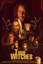 Watch Two Witches Megashare8