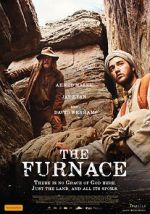Watch The Furnace Megashare8
