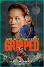 Watch Gripped: Climbing the Killer Pillar Megashare8