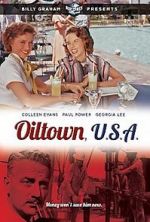 Watch Oiltown, U.S.A. Megashare8