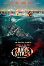 Watch Jersey Shore Shark Attack Megashare8