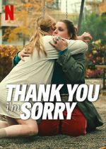 Watch Thank You, I\'m Sorry Megashare8