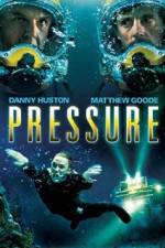 Watch Pressure Megashare8