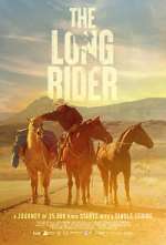 Watch The Long Rider Megashare8
