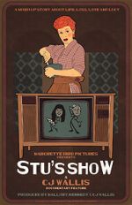 Watch Stu\'s Show Megashare8