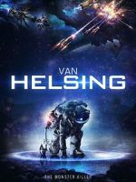 Watch Van Helsing Megashare8