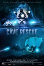 Watch Cave Rescue Megashare8
