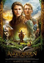 Watch Askeladden - I Soria Moria slott Megashare8