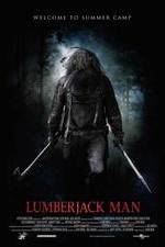 Watch Lumberjack Man Megashare8