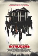 Watch Intruders Megashare8