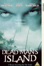 Watch Dead Man's Island Megashare8