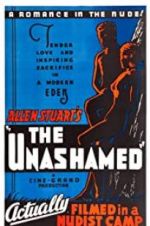 Watch Unashamed: A Romance Megashare8