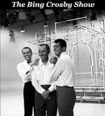 Watch The Bing Crosby Show (TV Special 1964) Megashare8