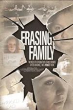 Watch Erasing Family Megashare8