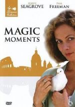 Watch Magic Moments Megashare8