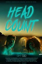 Watch Head Count Megashare8