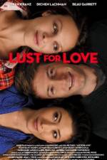 Watch Lust for Love Megashare8