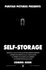 Watch Self-Storage Megashare8