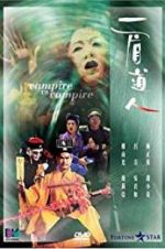 Watch Vampire vs. Vampire Megashare8