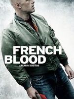 Watch French Blood Megashare8