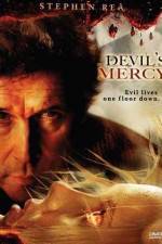 Watch The Devil's Mercy Megashare8