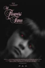 Watch All Flowers in Time Megashare8