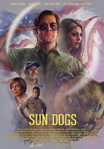 Watch Sun Dogs Megashare8