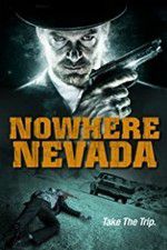 Watch Nowhere Nevada Megashare8